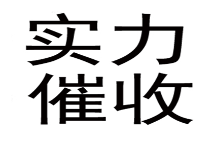 如何制定有效的担保代偿借款协议